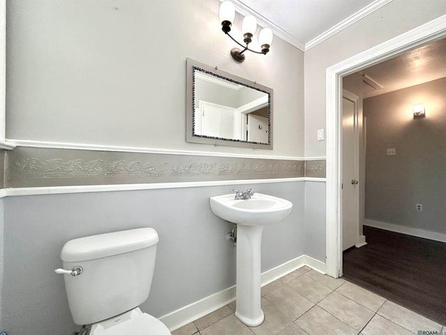 2428 Orpine Ave, Baton Rouge, LA 70808