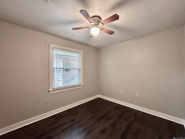 2428 Orpine Ave, Baton Rouge, LA 70808