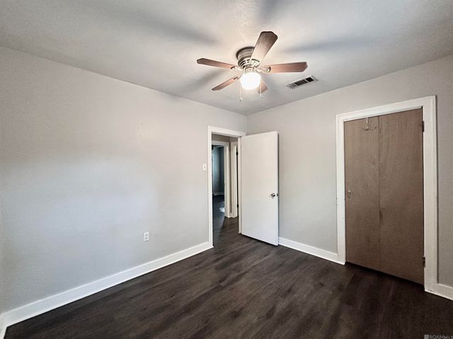 2428 Orpine Ave, Baton Rouge, LA 70808