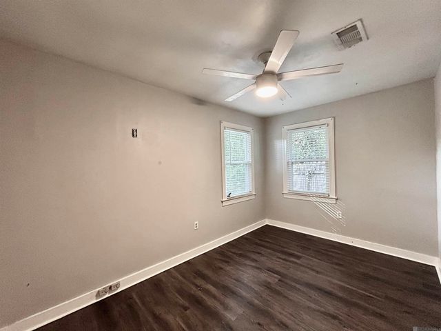 2428 Orpine Ave, Baton Rouge, LA 70808