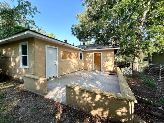 2428 Orpine Ave, Baton Rouge, LA 70808
