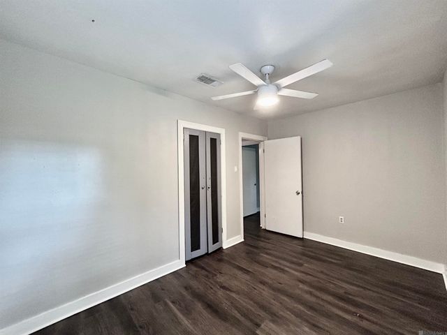 2428 Orpine Ave, Baton Rouge, LA 70808