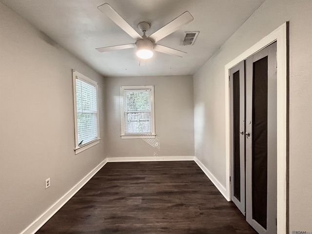 2428 Orpine Ave, Baton Rouge, LA 70808