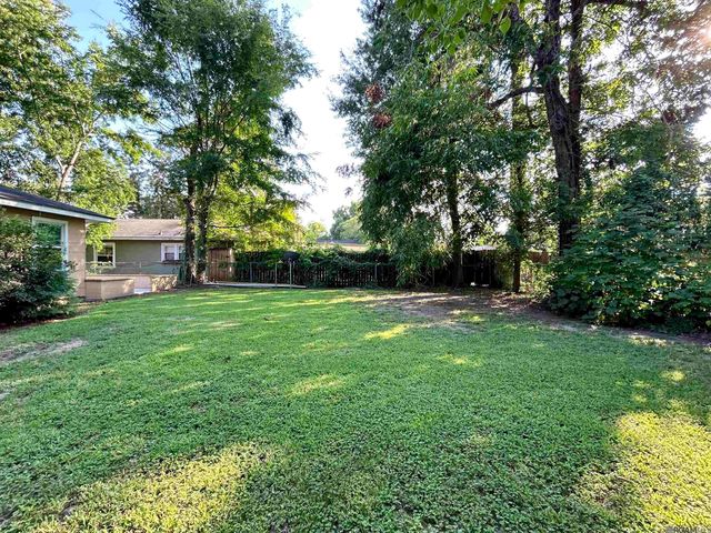 2428 Orpine Ave, Baton Rouge, LA 70808