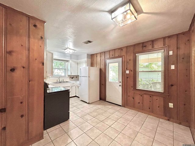 2428 Orpine Ave, Baton Rouge, LA 70808