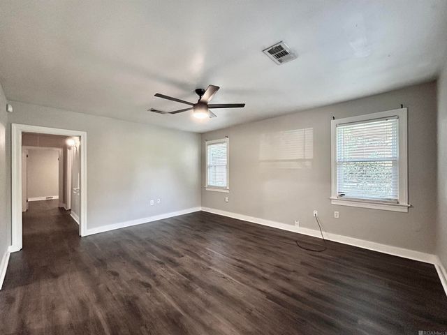 2428 Orpine Ave, Baton Rouge, LA 70808