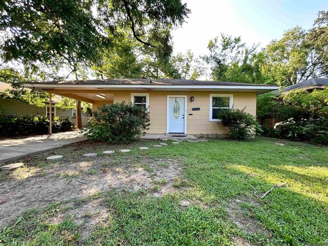 2428 Orpine Ave, Baton Rouge, LA 70808