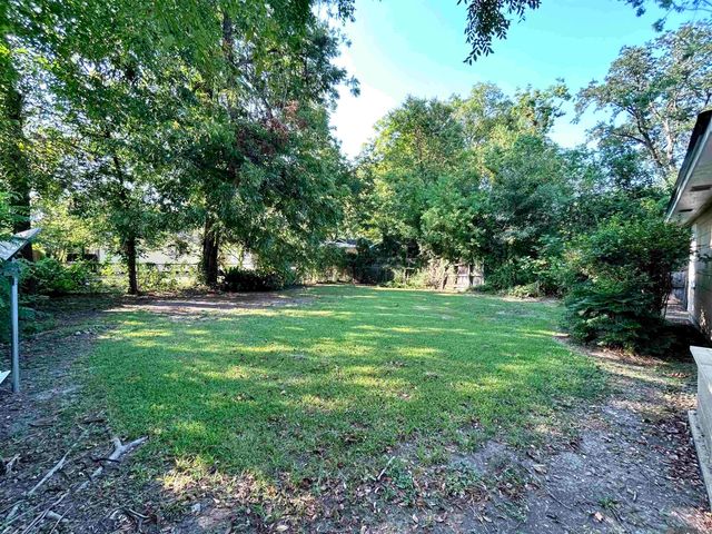 2428 Orpine Ave, Baton Rouge, LA 70808