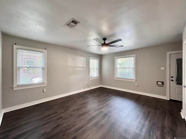 2428 Orpine Ave, Baton Rouge, LA 70808