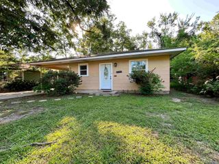 2428 Orpine Ave, Baton Rouge, LA 70808
