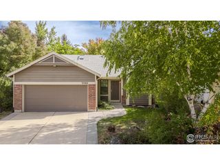 3980 Dehesa Ct, Boulder, CO 80301