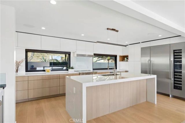2880 Zell, Laguna Beach, CA 92651