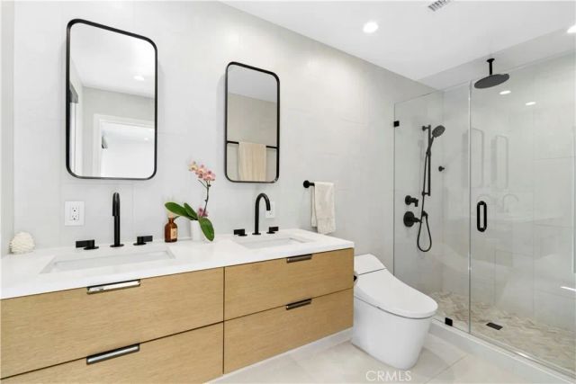 2880 Zell, Laguna Beach, CA 92651