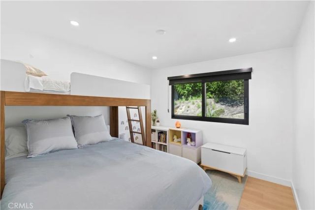 2880 Zell, Laguna Beach, CA 92651