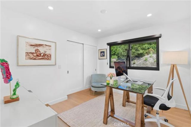 2880 Zell, Laguna Beach, CA 92651