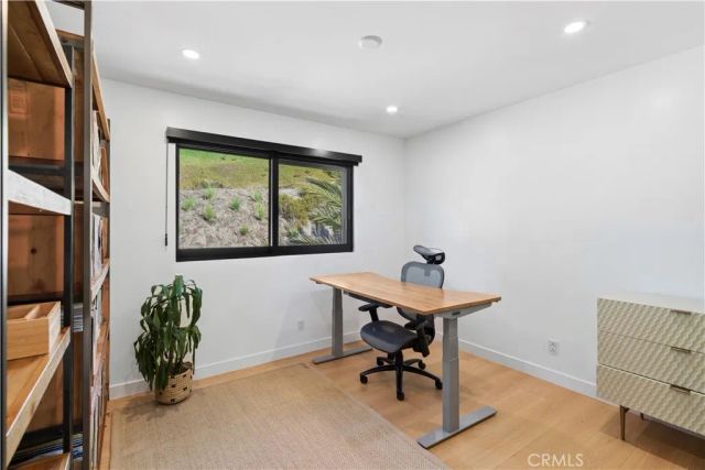 2880 Zell, Laguna Beach, CA 92651