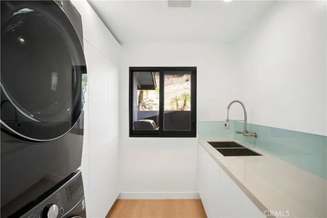 2880 Zell, Laguna Beach, CA 92651