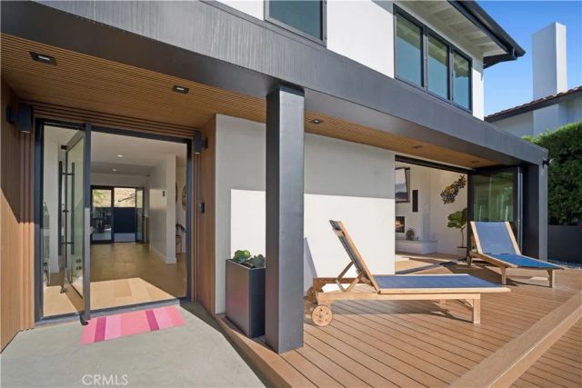 2880 Zell, Laguna Beach, CA 92651