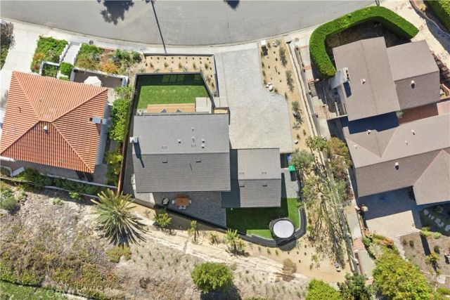 2880 Zell, Laguna Beach, CA 92651