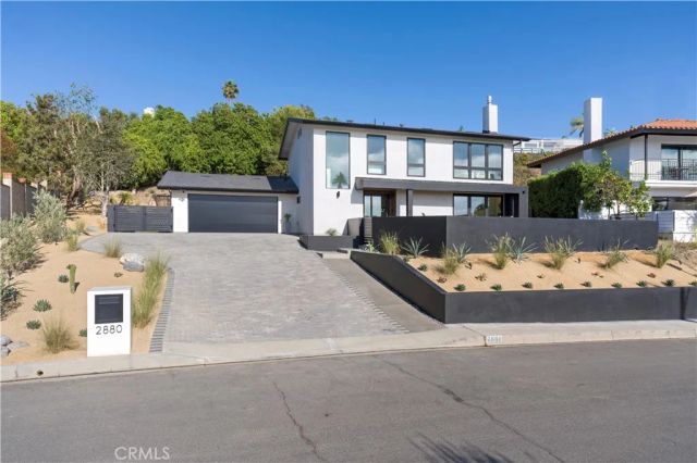 2880 Zell, Laguna Beach, CA 92651