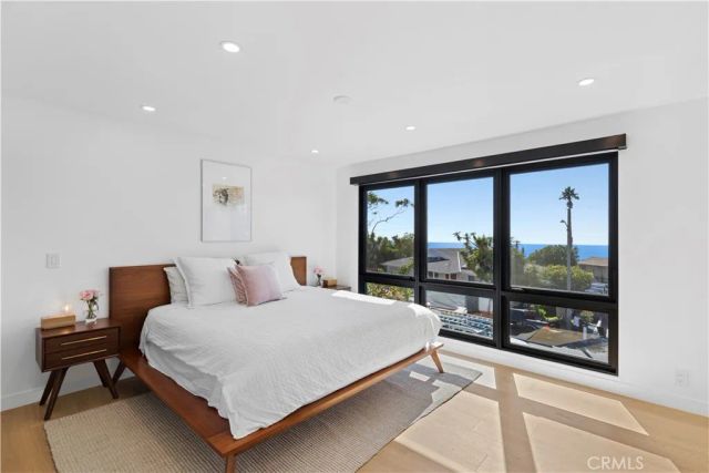2880 Zell, Laguna Beach, CA 92651
