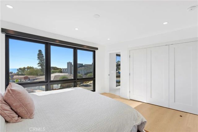 2880 Zell, Laguna Beach, CA 92651