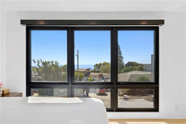 2880 Zell, Laguna Beach, CA 92651
