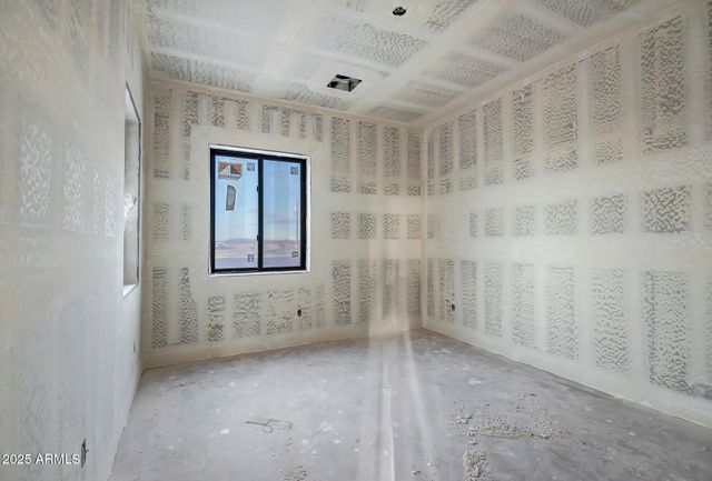 27406 N 255th Lane, Wittmann, AZ 85361