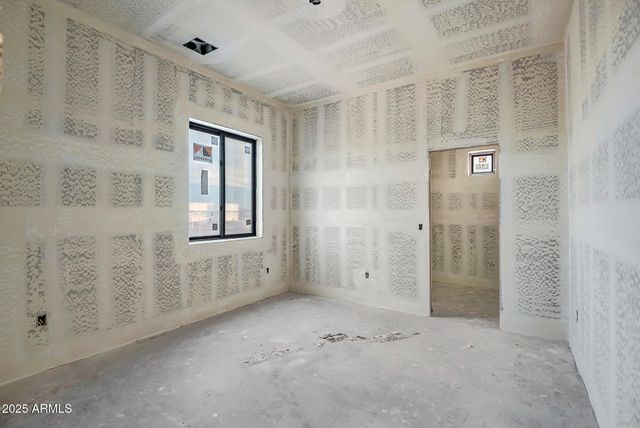 27406 N 255th Lane, Wittmann, AZ 85361