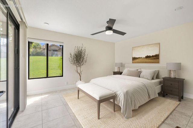 144 Verde Way, Palm Desert, CA 92260