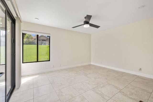 144 Verde Way, Palm Desert, CA 92260