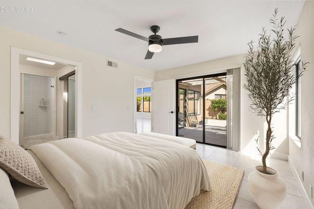 144 Verde Way, Palm Desert, CA 92260