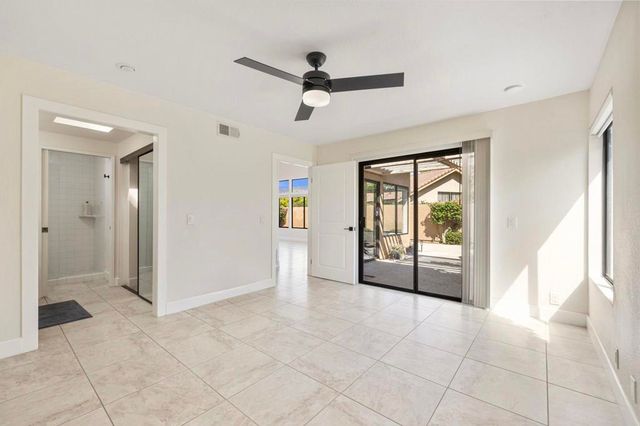 144 Verde Way, Palm Desert, CA 92260