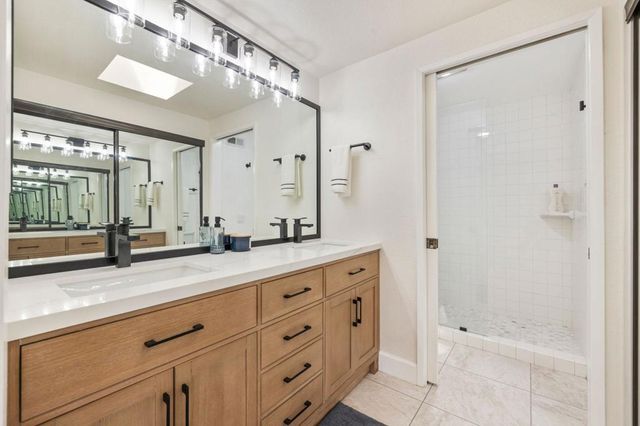 144 Verde Way, Palm Desert, CA 92260