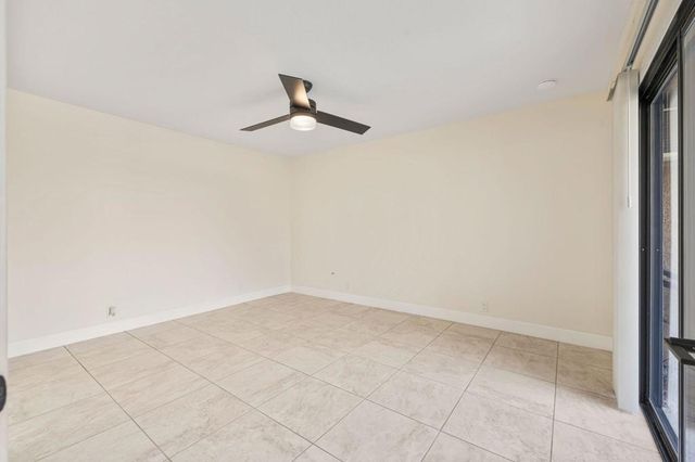 144 Verde Way, Palm Desert, CA 92260