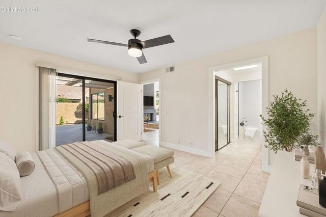 144 Verde Way, Palm Desert, CA 92260