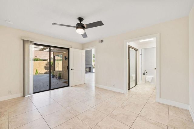 144 Verde Way, Palm Desert, CA 92260