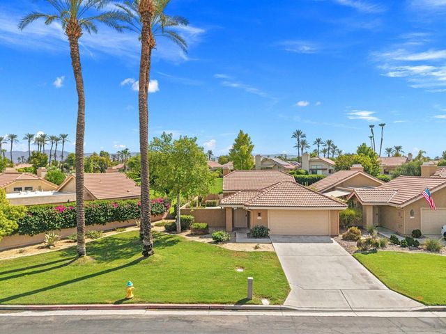 144 Verde Way, Palm Desert, CA 92260