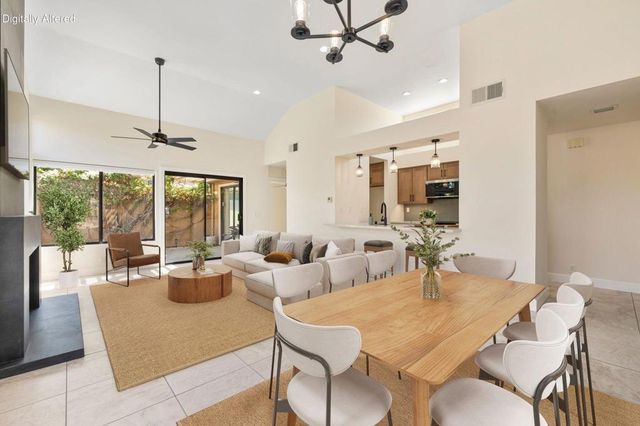 144 Verde Way, Palm Desert, CA 92260