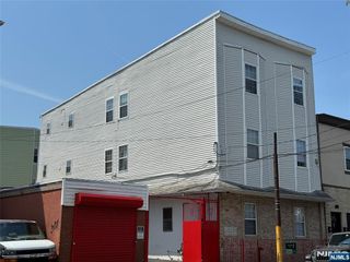 109-111 Fleming Avenue, Newark, NJ 07105