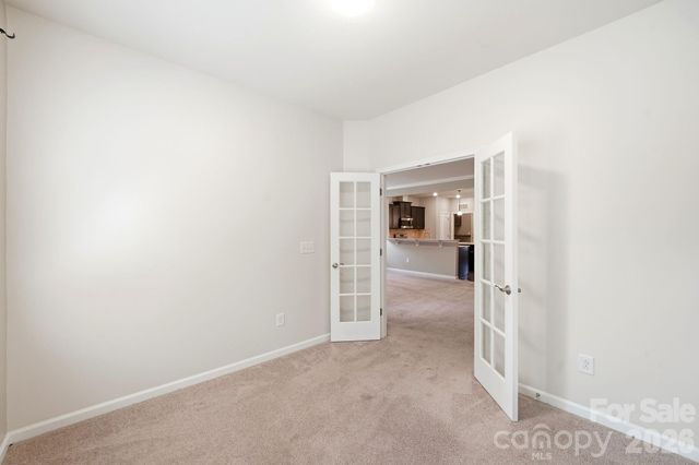 13313 Canterbury Castle Drive, Charlotte, NC 28273