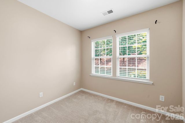 13313 Canterbury Castle Drive, Charlotte, NC 28273