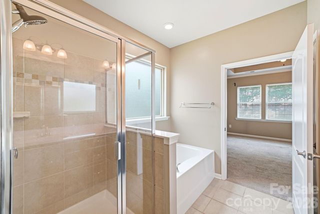 13313 Canterbury Castle Drive, Charlotte, NC 28273
