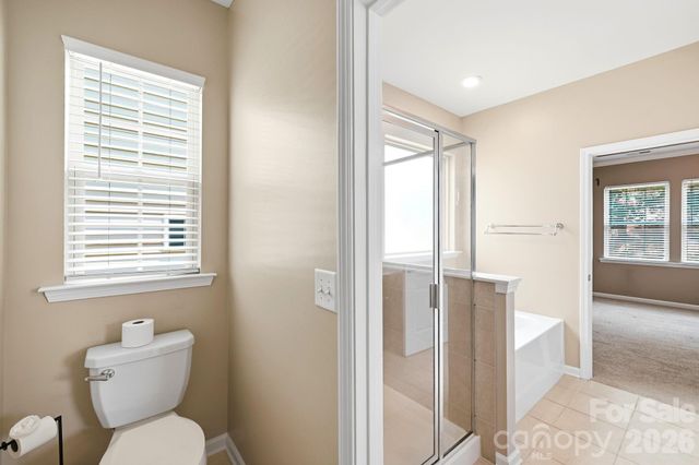13313 Canterbury Castle Drive, Charlotte, NC 28273