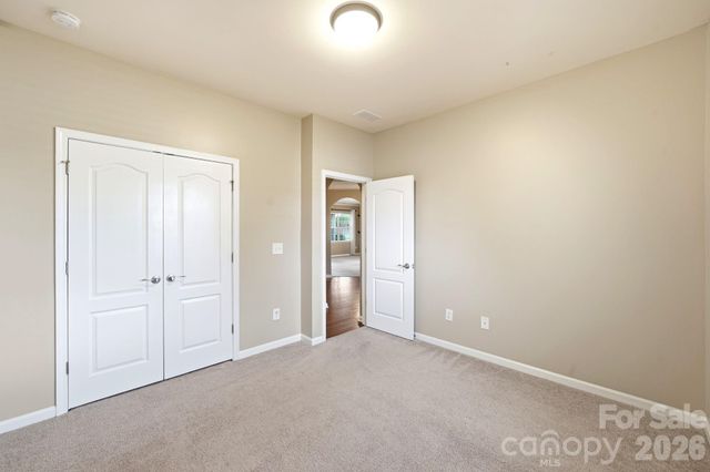 13313 Canterbury Castle Drive, Charlotte, NC 28273