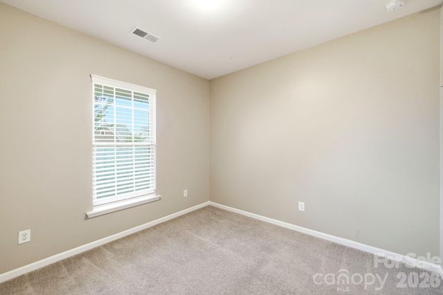 13313 Canterbury Castle Drive, Charlotte, NC 28273