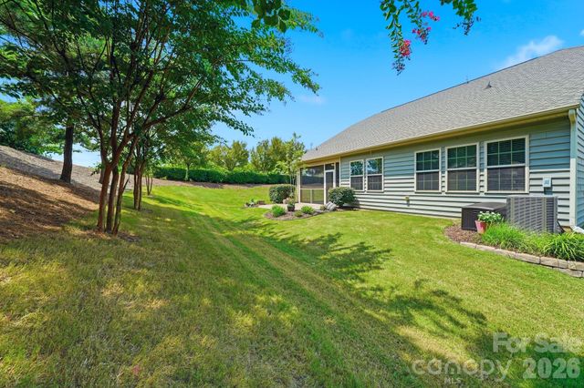 13313 Canterbury Castle Drive, Charlotte, NC 28273