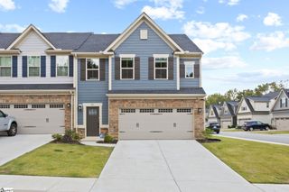 561 Martin Creek Drive, Simpsonville, SC 29680