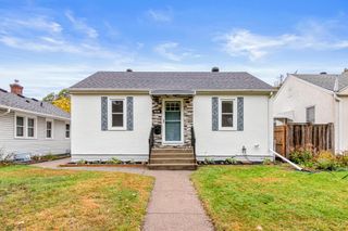 4635 Emerson Avenue N, Minneapolis, MN 55412