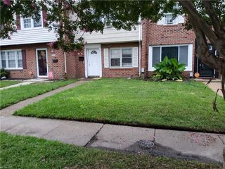 6621 Stoney Point South, Norfolk, VA 23502